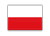 COOPSERVICE PULIZIE - Polski
